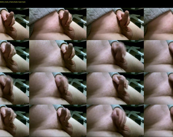 davecamuk2