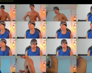 david_jons7