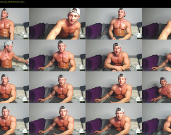 davidben99
