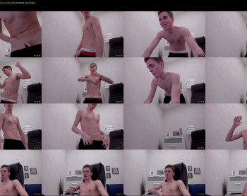 deniskindxx