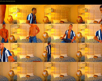 deny_trevorx