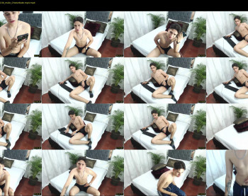 derek_ruiz1