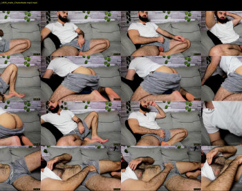 dirtyboys_play