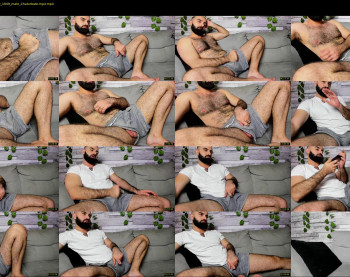 dirtyboys_play