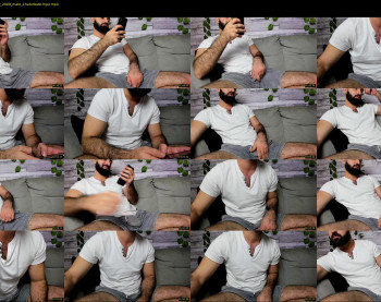 dirtyboys_play