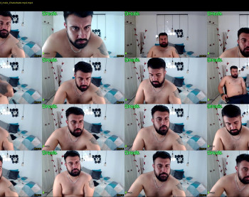 dreak_20