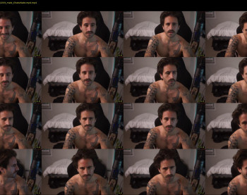 dukethedude