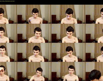 edgar_rayd
