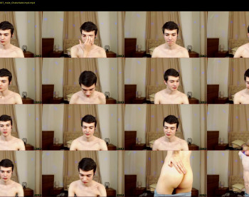 edgar_rayd