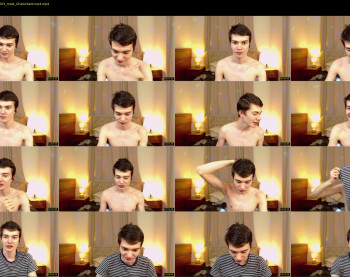 edgar_rayd