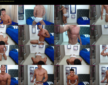 eliteboy_