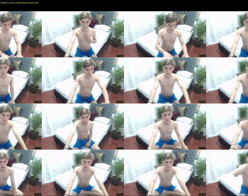 erick_de_rosse