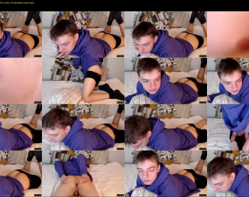 ethan_one