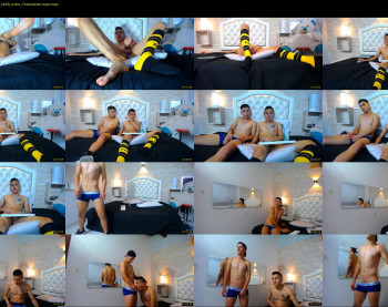 evan_n_smith