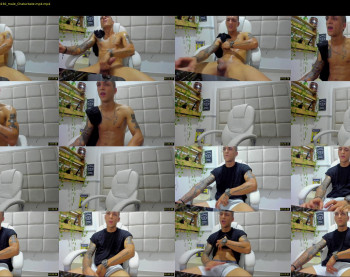 exotic_dude