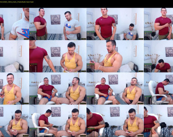 fitderek_muscleandrew