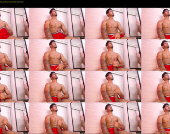 fitlatincock