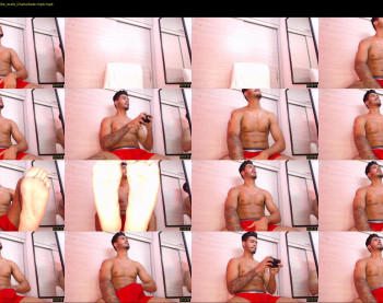 fitlatincock