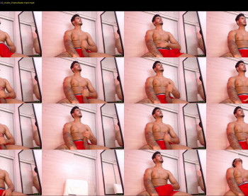 fitlatincock