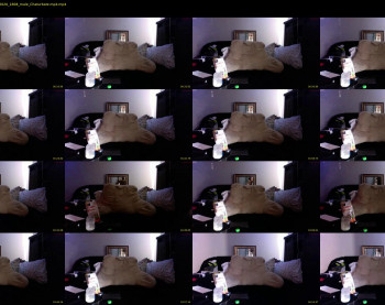 frank_ocean_white