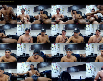 frank_ruiz