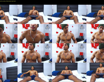 frankblack_fit