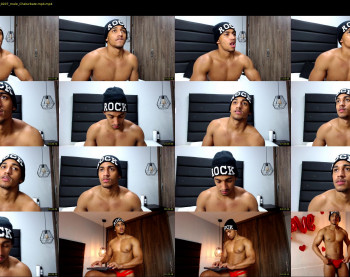 frankblack_fit