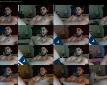 guapocubano_23cmpapi