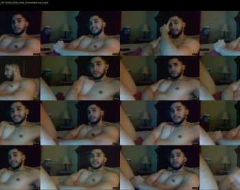 guapocubano_23cmpapi