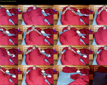 hanssexchat2