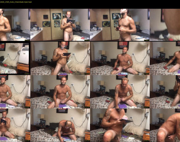 hawaiian_longdong