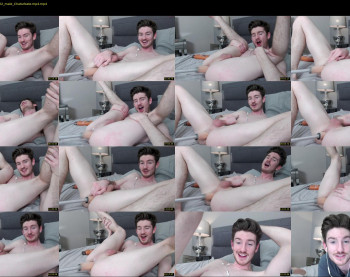 heyhotty1