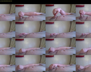 hornynpa