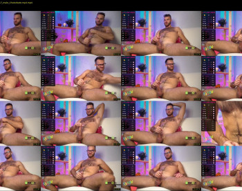 hot_bear_