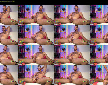 hot_bear_