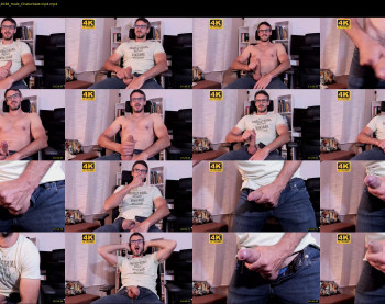 hot_martin25