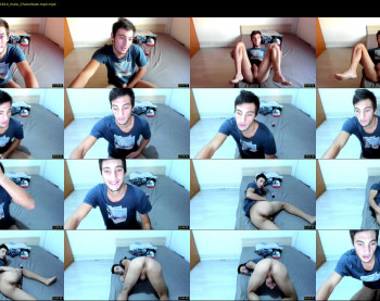 hotdevilboy1