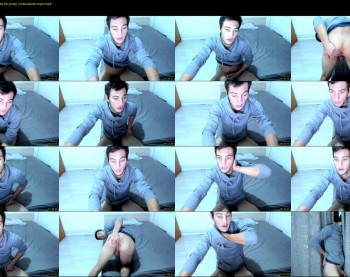 hotdevilboy1