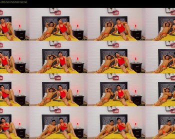 hotfuckers4uu