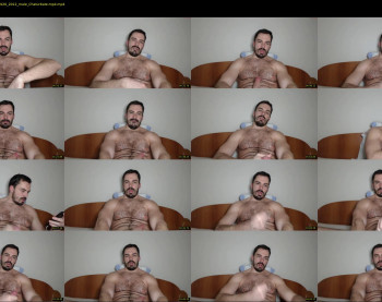 hotmanhotman93
