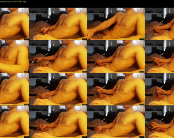 howtoorgasm
