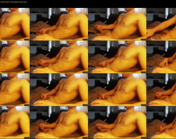 howtoorgasm