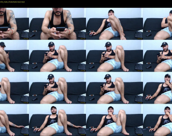 hulk_dylann