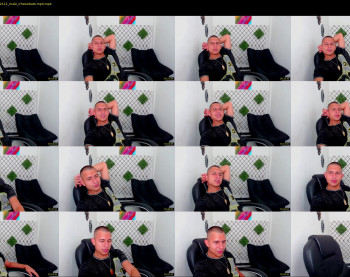 jacobdelreyx