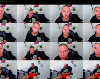 jacobdelreyx