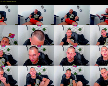 jacobdelreyx