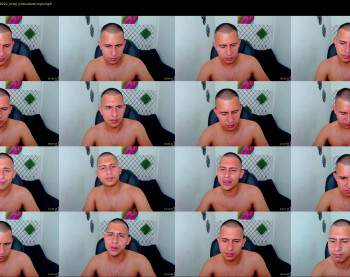 jacobdelreyx
