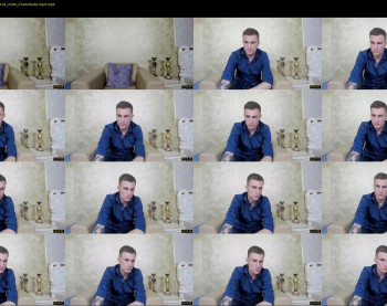 james_vinci