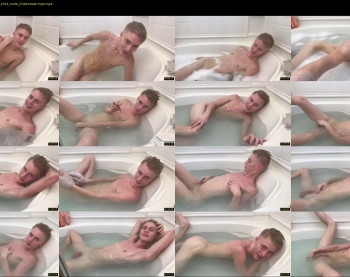 jameselliot66
