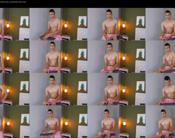 jayden_brent